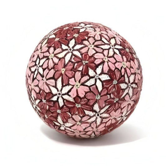 Autumn Cherry Whisper